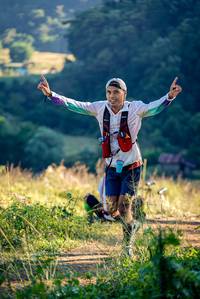 BIB: 
                            <button type="button" onclick="openModal(19019753)" class="btn btn-primary btn-sm float-right btn-popup" data-toggle="modal" data-target=".modal-high-quality">
                        <i class="fas fa-shopping-cart"></i> Add to Cart
                    </button>
                                            <button type="button" onclick="isThisMe(19019753, true)" class="btn btn-success btn-sm float-right btn-popup btn-isme hidden" data-toggle="tooltip" data-placement="bottom" title="นี่คือรูปของคุณใช่ไหม คลิกที่นี่เพื่อเอาเข้าอัลบั้ม">
                        <i class="fas fa-plus"></i> Add to album
                    </button>
                    <button type="button" onclick="isThisMe(19019753, false)" class="btn btn-warning btn-sm float-right btn-popup btn-isnotme hidden">
                        <i class="fas fa-ban"></i> Remove from album
                    </button>